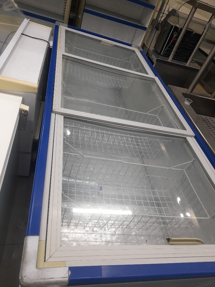 Reem Freezer  For sale - 2