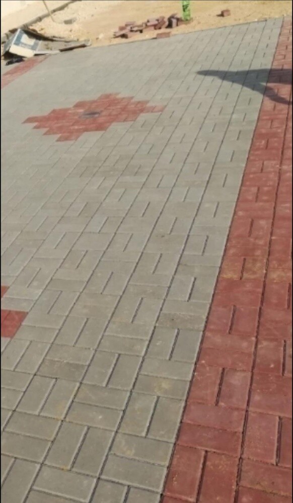 all maintenance wrok need contact - 13