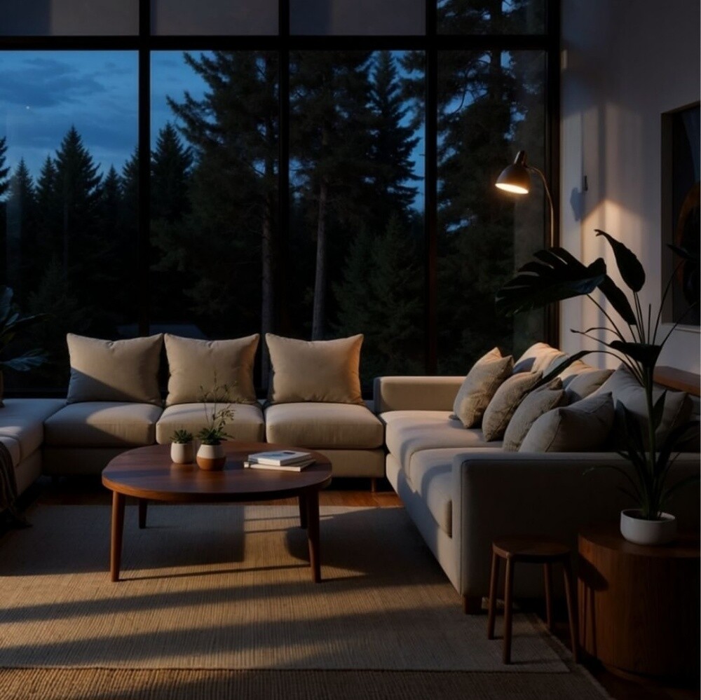 Majlis sofa for sale brand new - 2