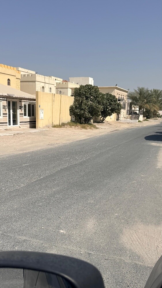 للبيع فيلا معيذر الجنوبي مؤجرة - 9