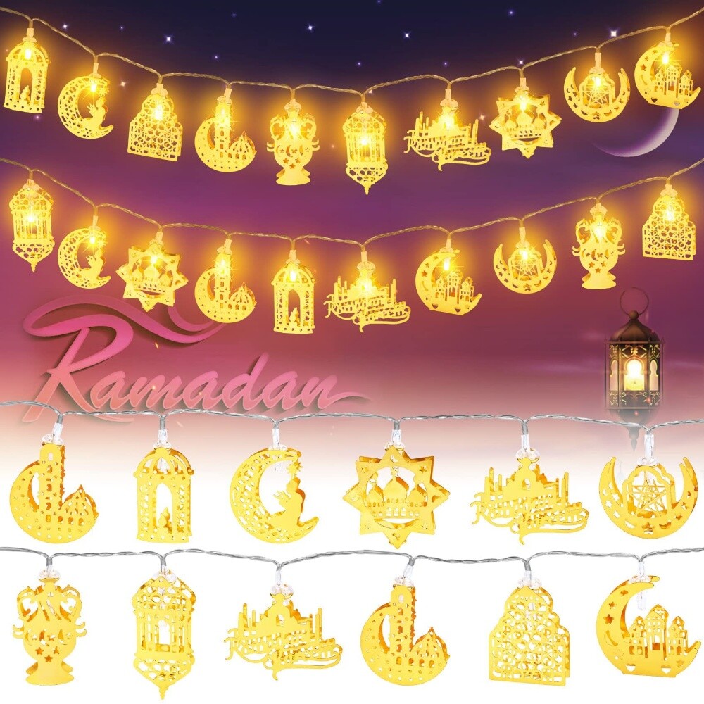 ليتات افراح - 3