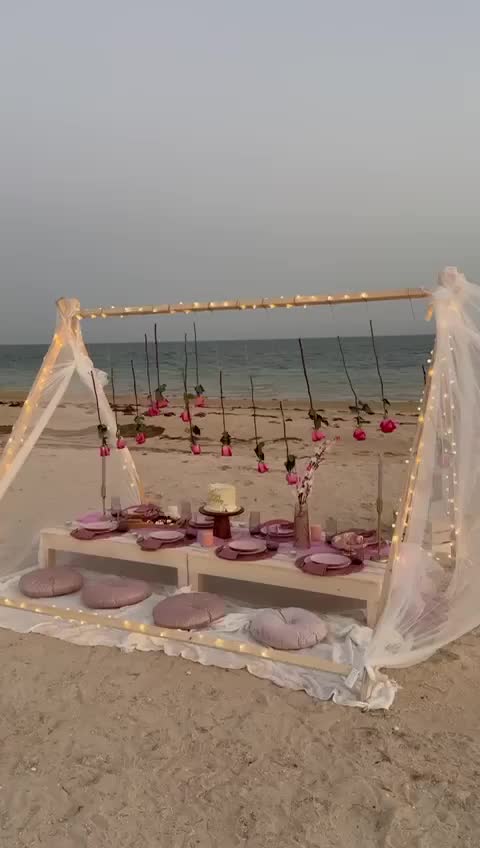 طاولات  - 1