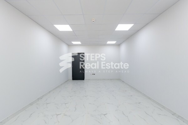سكن عم ال  جديد بمساحات واسعة - 7