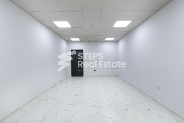 سكن عم ال  جديد بمساحات واسعة - 12