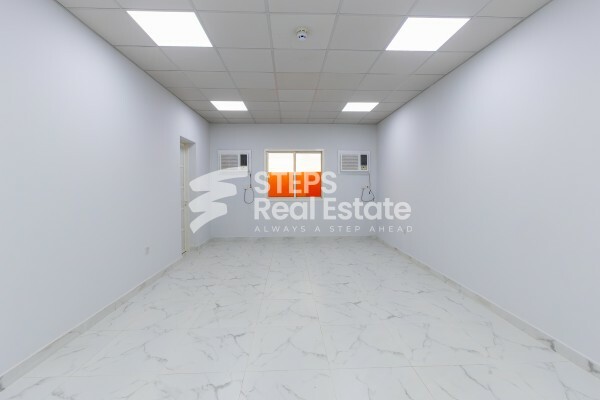 سكن عم ال  جديد بمساحات واسعة - 11