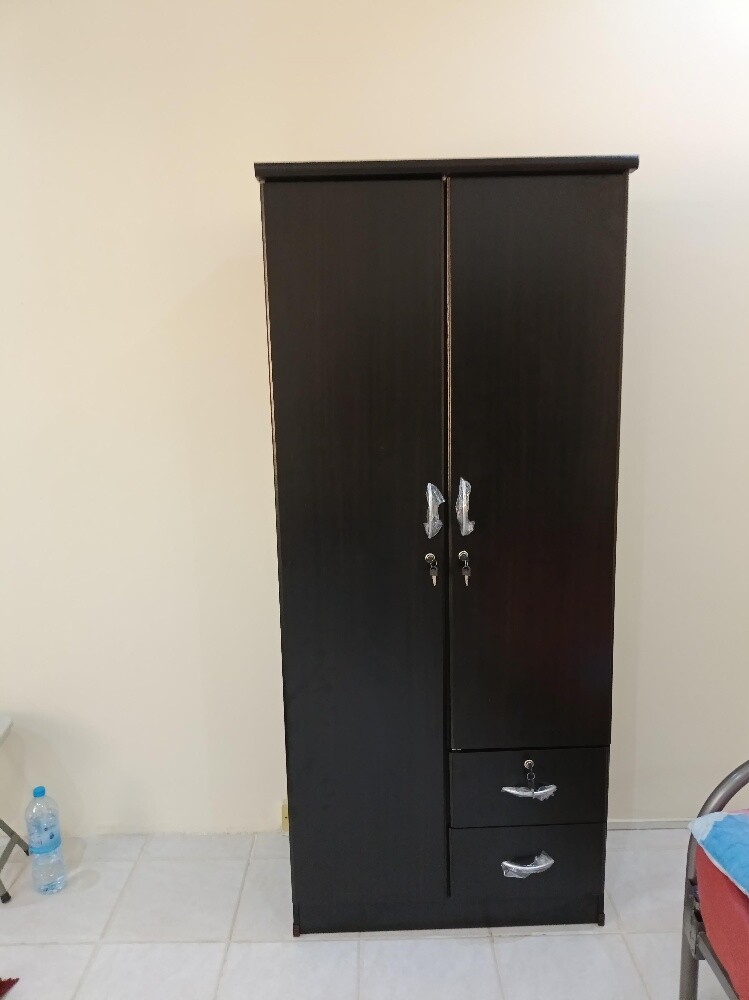 Furniture items sale - 10