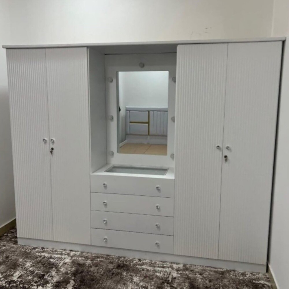 Furniture items sale - 1