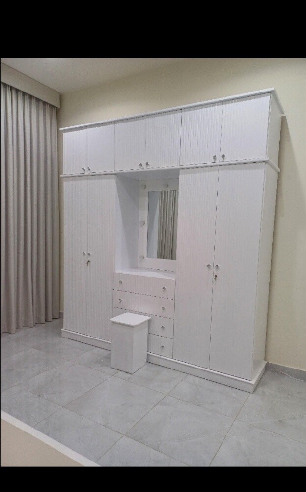 Furniture items sale - 8