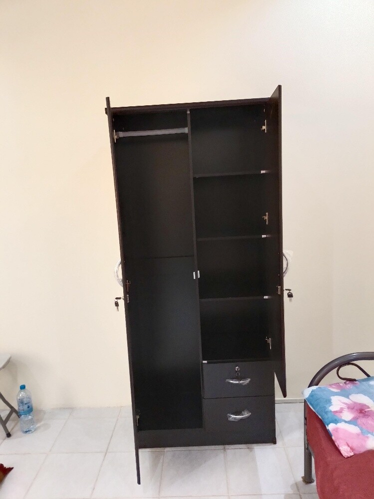 Furniture items sale - 11