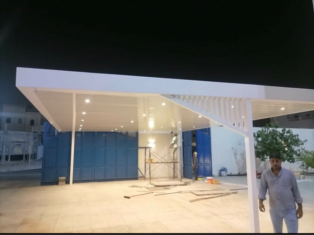 واين نيان حسين - 1