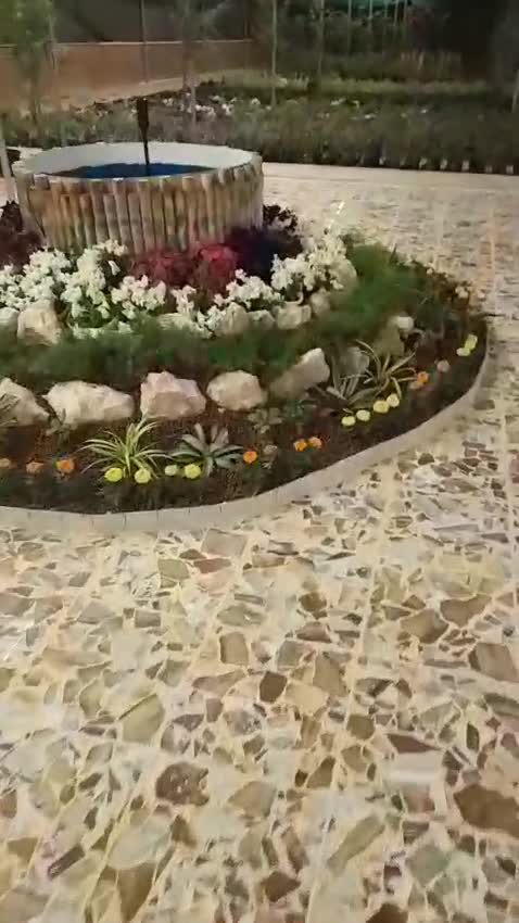 CERAMICS - 1