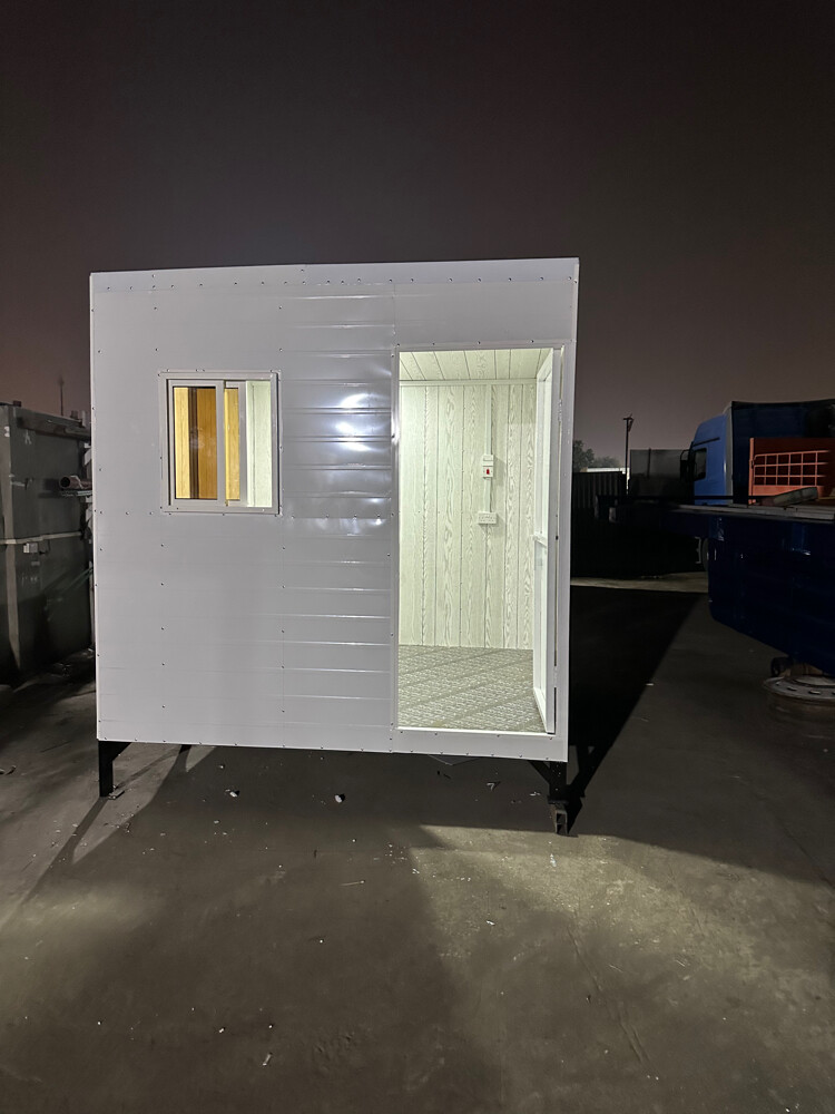 Cabin  kif Chen & foilef low pric - 3