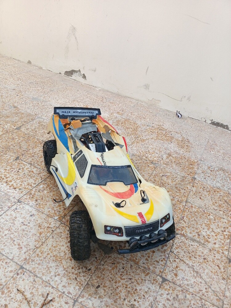 للبيع - 1