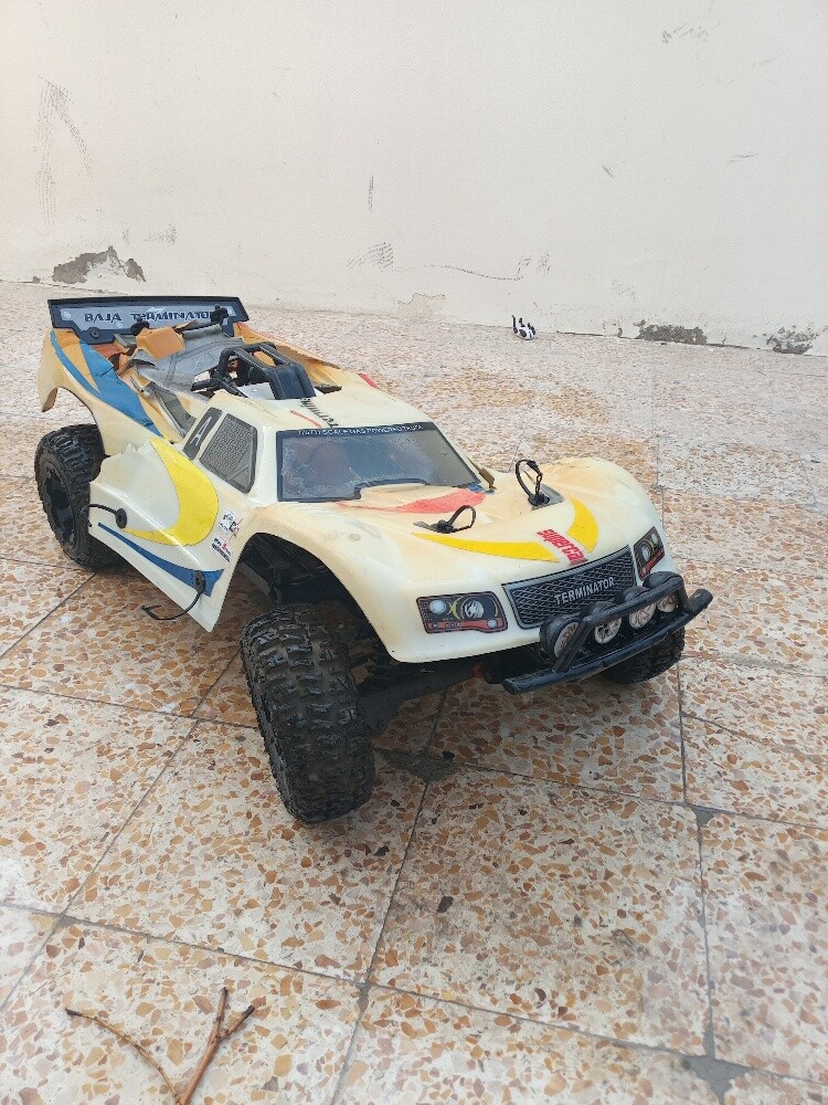 للبيع - 2