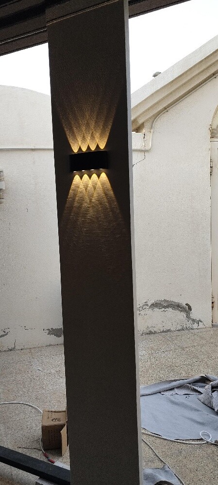 manan - 6