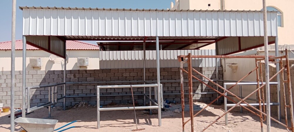 هاجيرة وطوبيلا - 8
