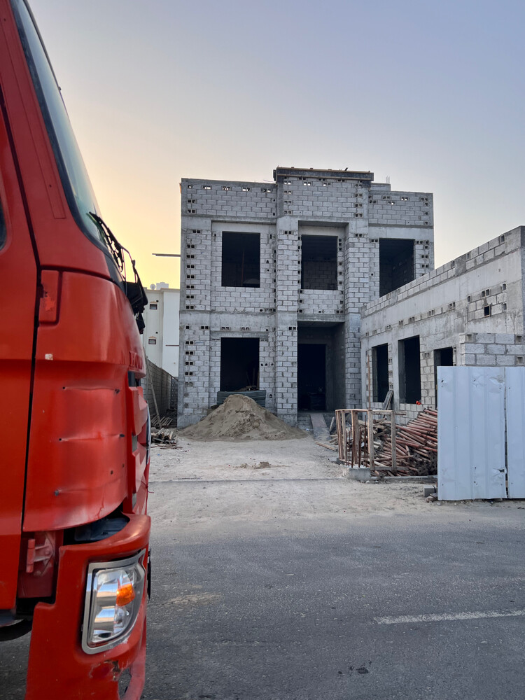 المقاولات - 2