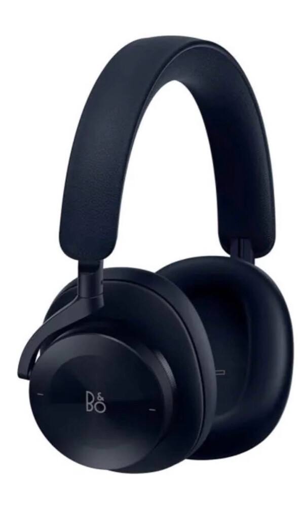 Bang & Olufsen H95 - 2