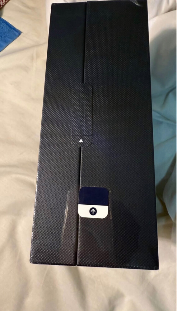 Bang & Olufsen H95 - 5