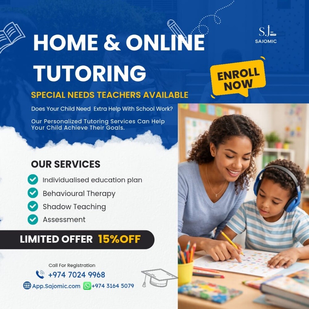 Internationally trained teachers - 2