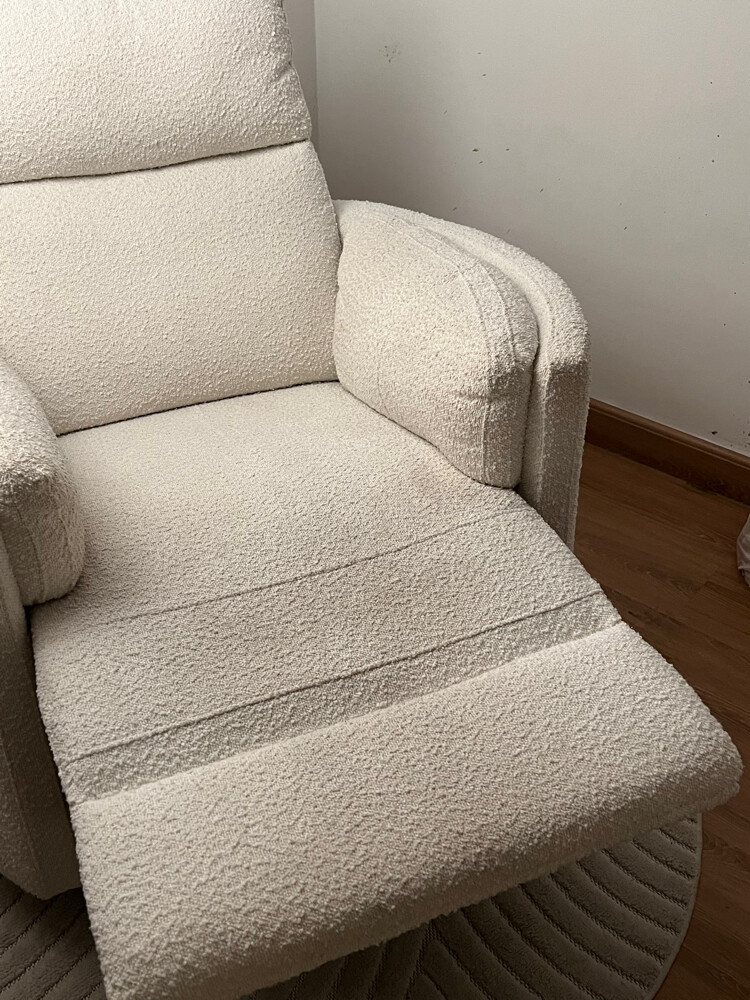 chair  - 2