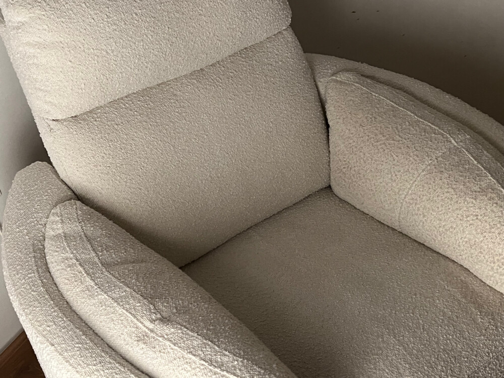 chair  - 3