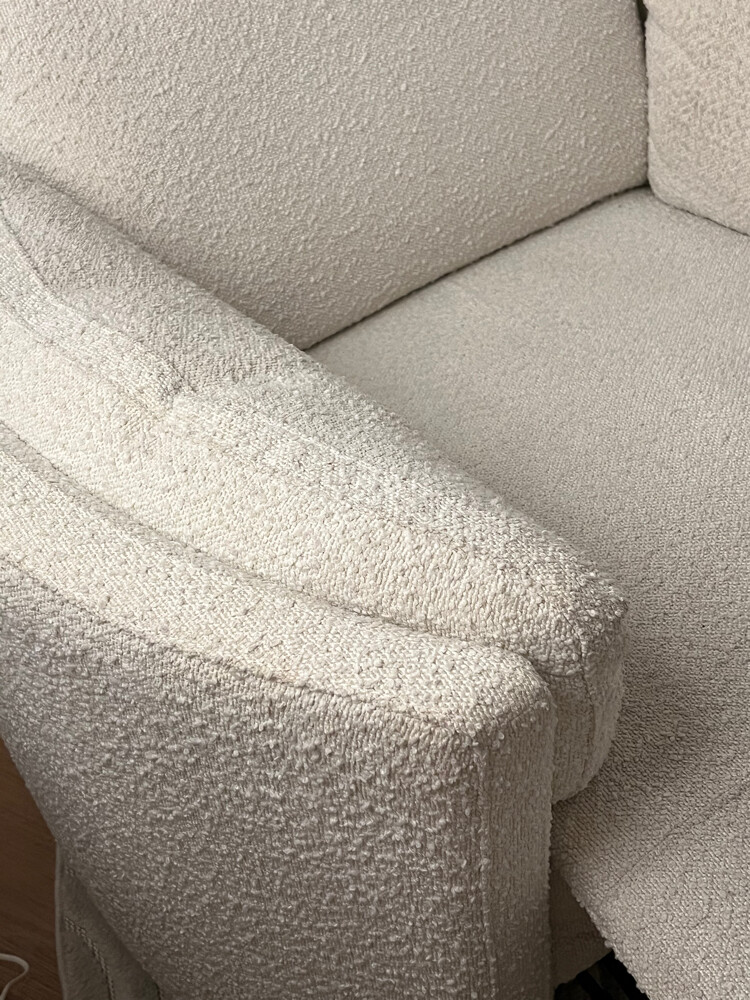 chair  - 4