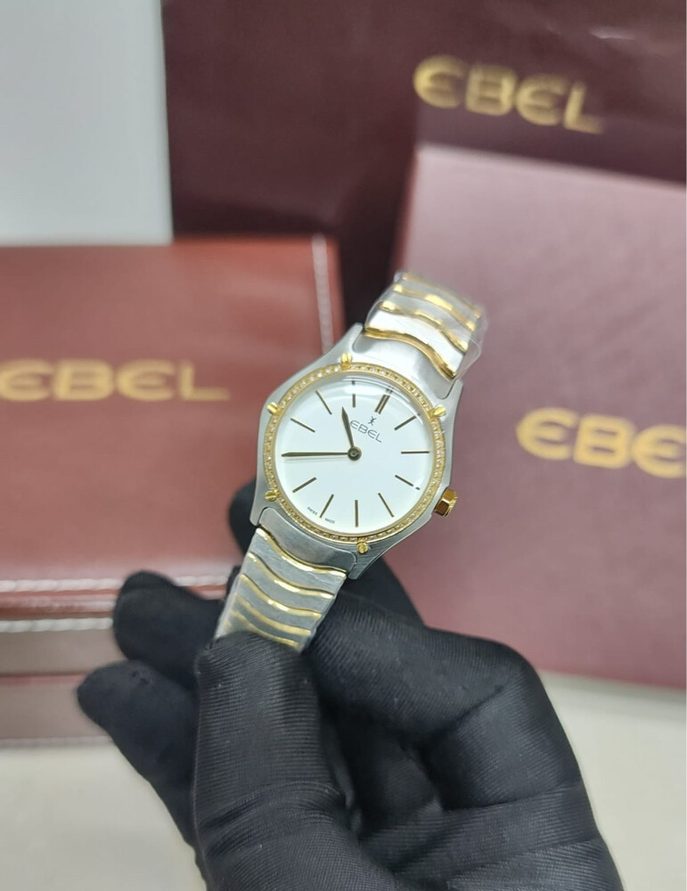 ايبل  - 3