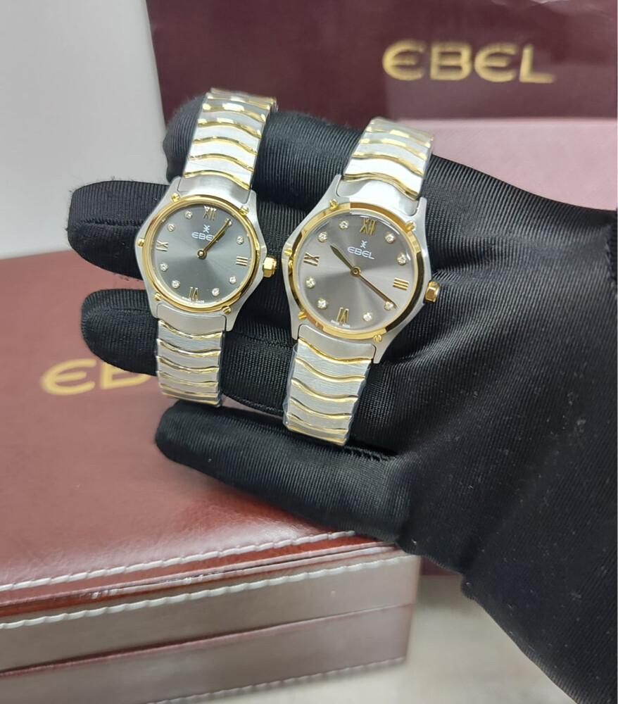 ايبل  - 5