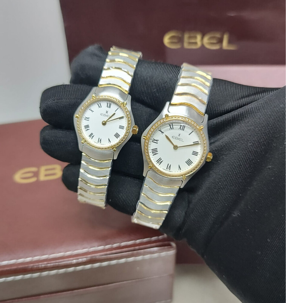 ايبل  - 9