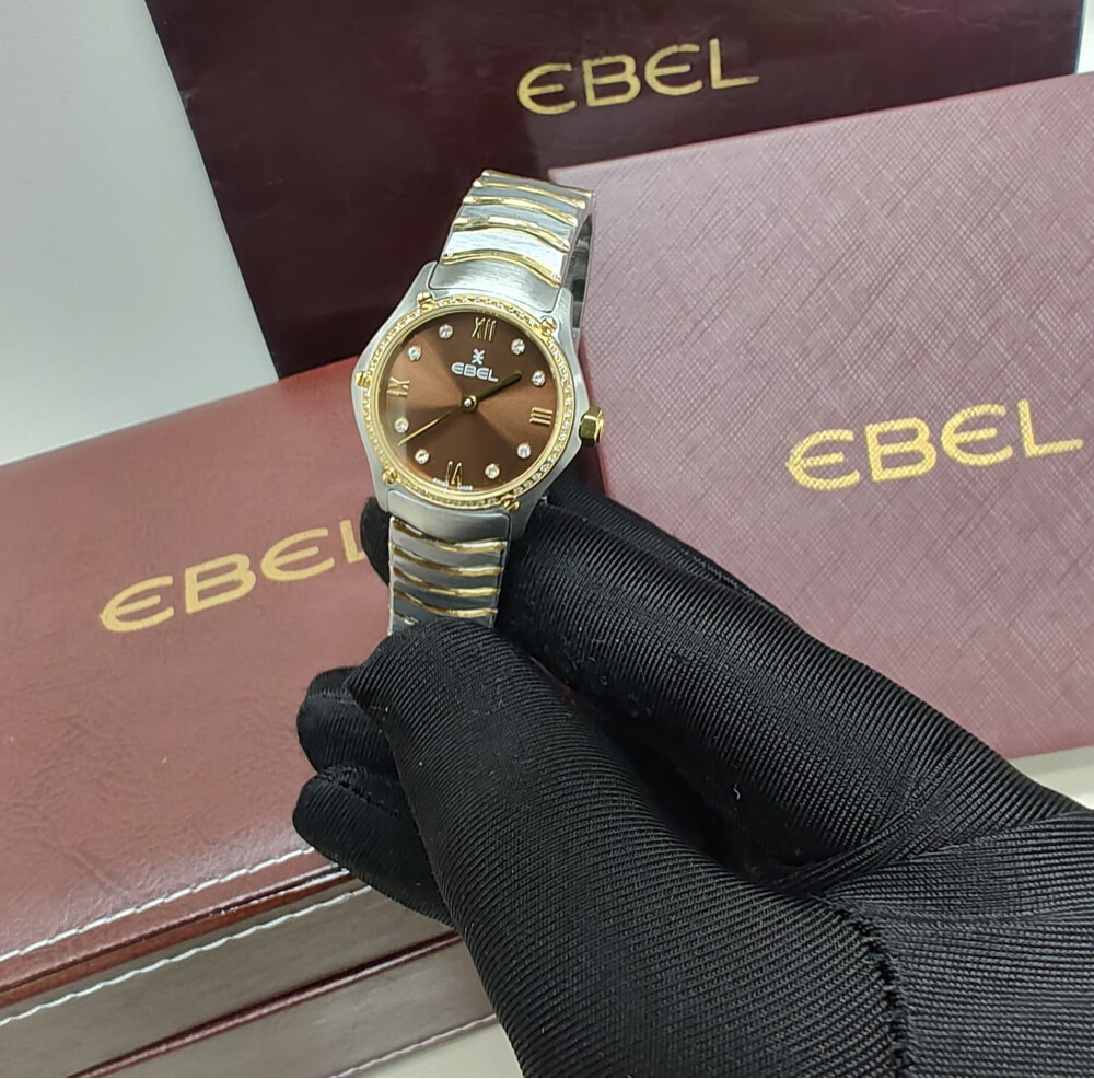 ايبل  - 6