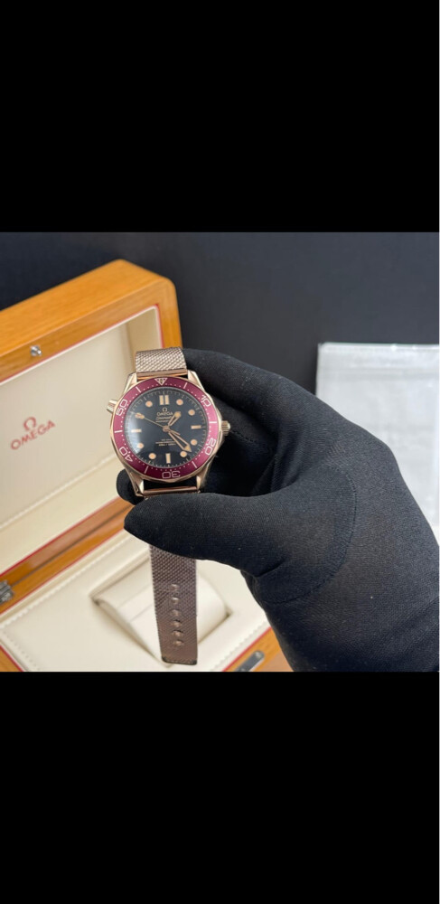 اوميغا  - 3