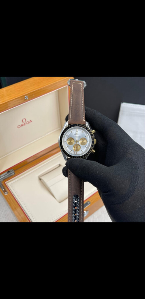 اوميغا  - 2
