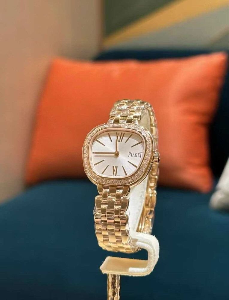 بياجيت  - 2