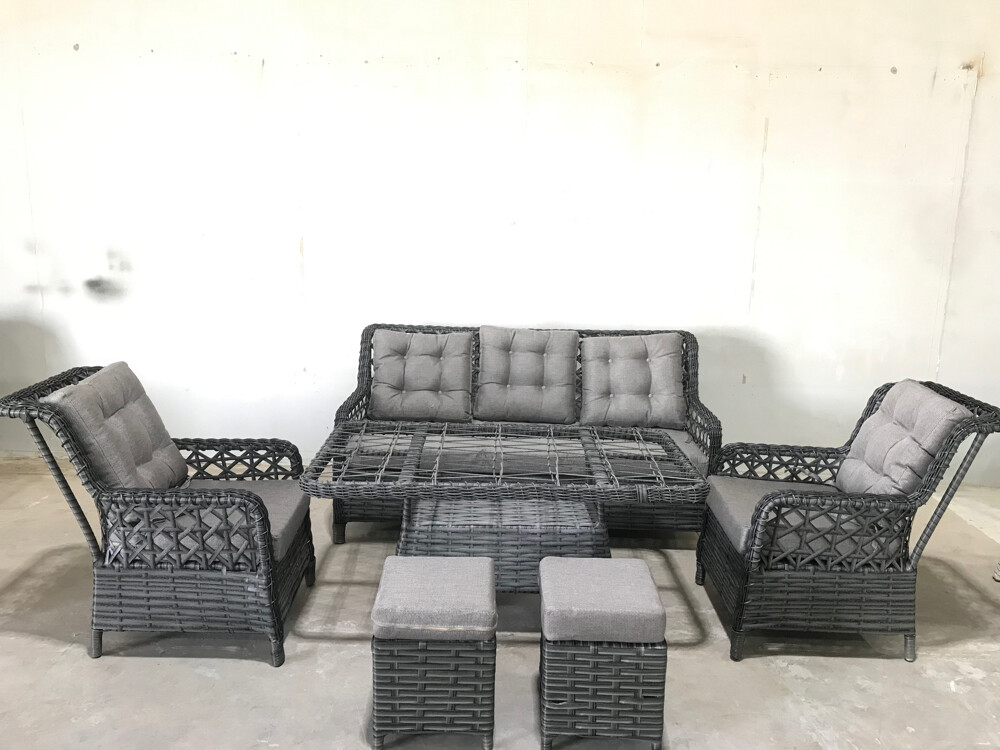 ELEGANT WOOD from TURKIYE - 13