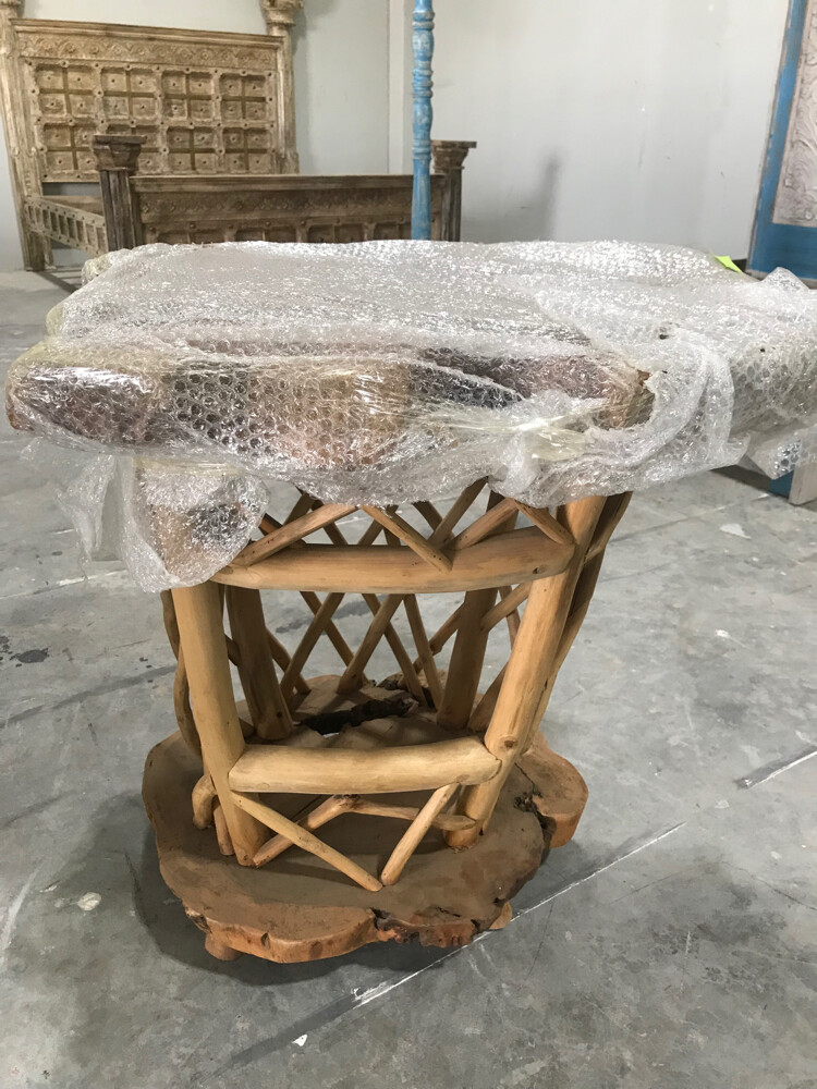 ELEGANT WOOD from TURKIYE - 9