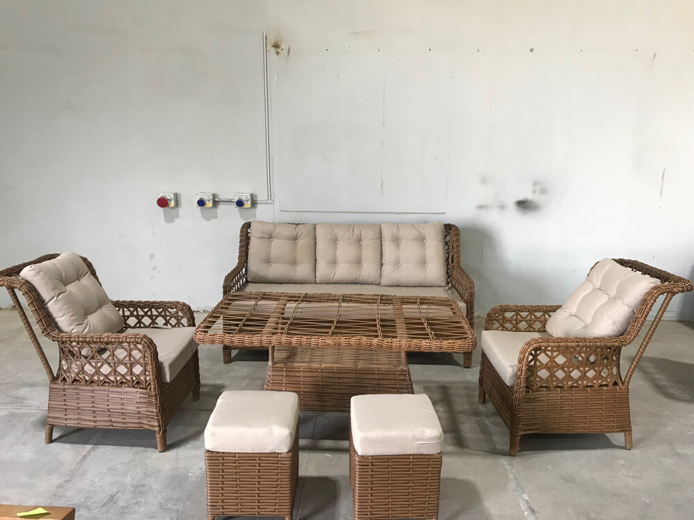 ELEGANT WOOD from TURKIYE - 10
