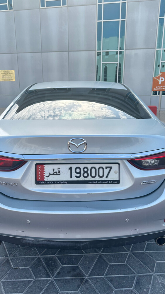 للبيع  - 1
