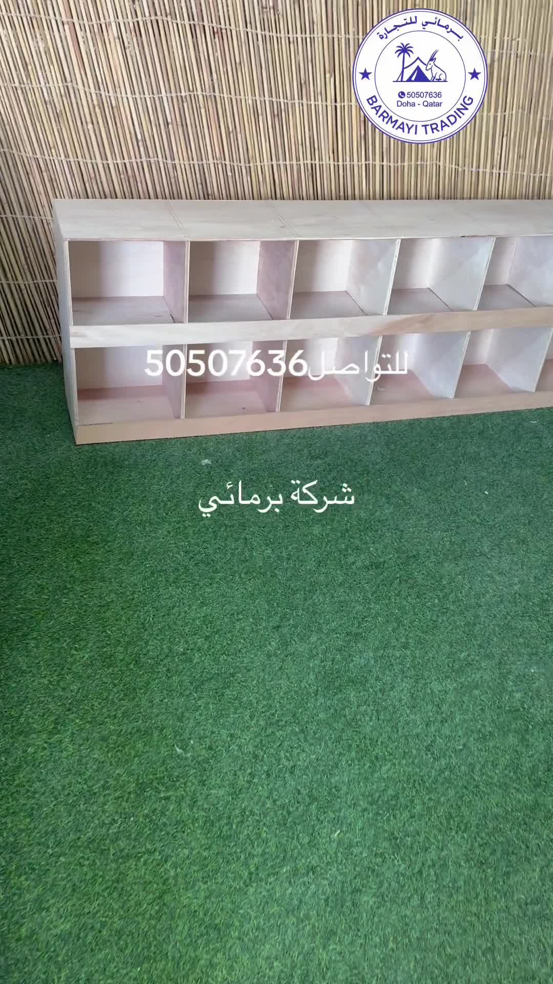 بيع بيوت دجاج ميادين عش طيور - 3