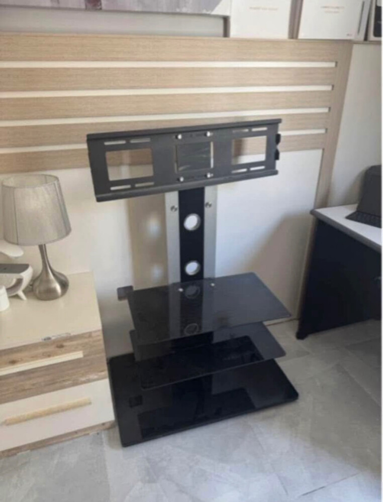 TV stand - 1