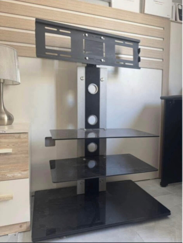 TV stand - 2