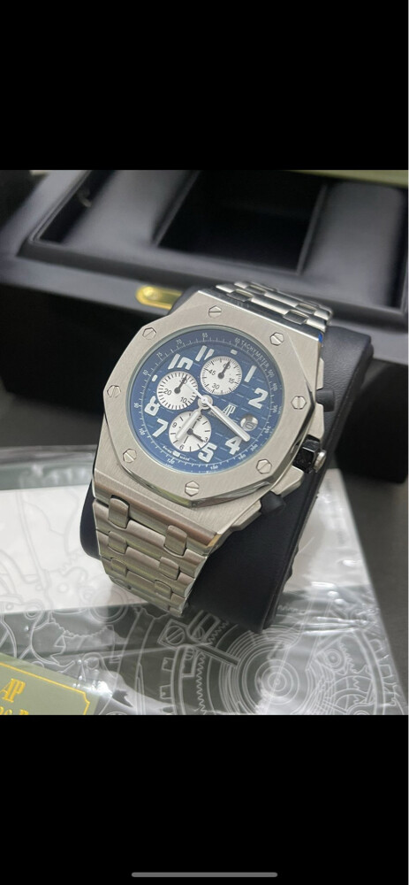 اي بي  - 1