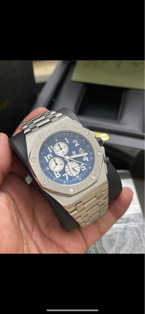 اي بي  - 3