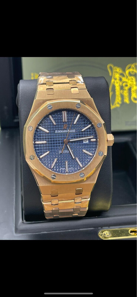 اي بي  - 1