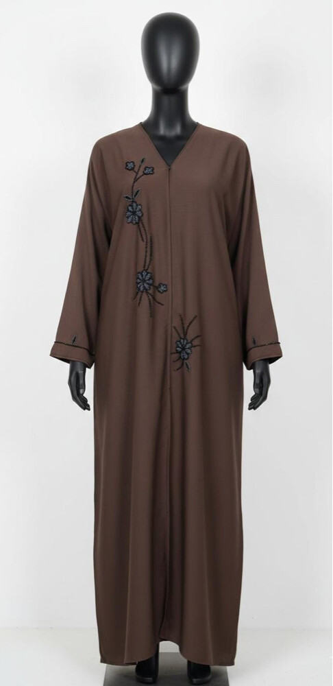 Aqsa beautiq - 10