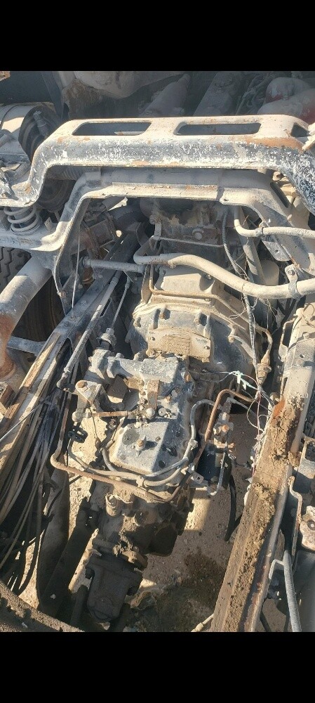 used good - 2