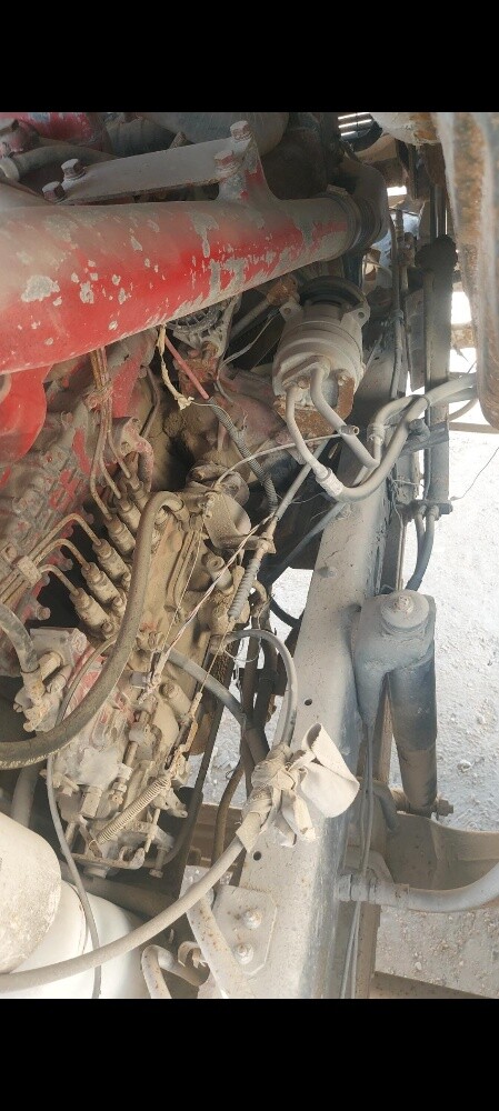 used good - 4