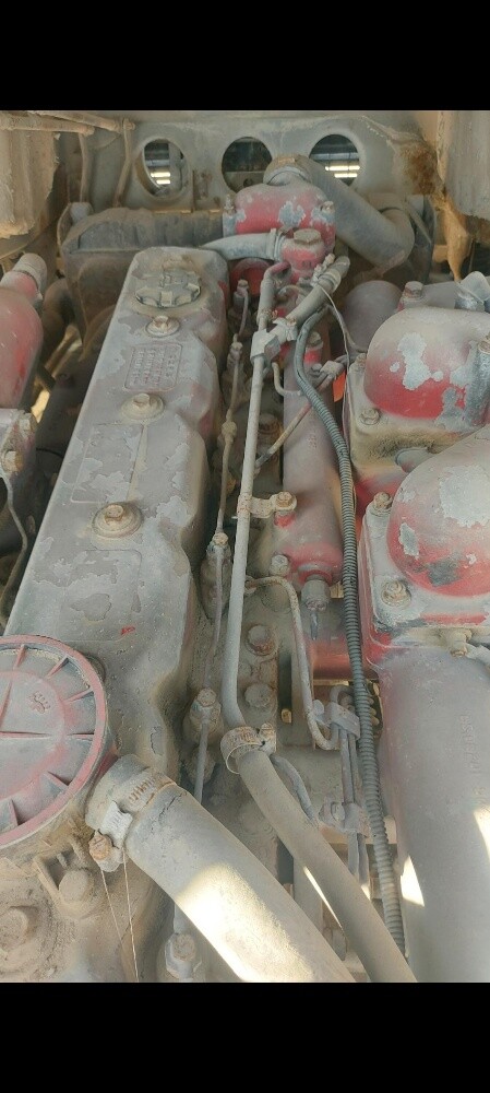 used good - 3