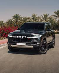 مطلوب جي ار  - 1