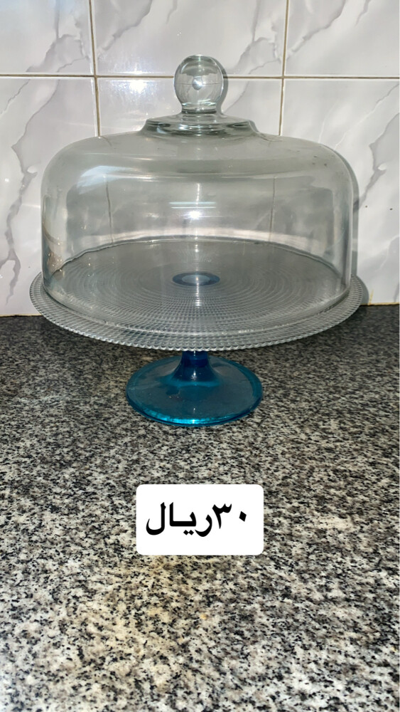 الاسعار مختلفة من ١٠ و٢٠ وطالع  - 6